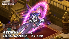 ꡼ No.039 | ⳦ﵭǥ3 Returnפ˥աȥǥλꡣPS3ǤDLCȡո/˾ȿǤɲǤϿ