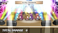 ꡼ No.042 | ⳦ﵭǥ3 Returnפ˥աȥǥλꡣPS3ǤDLCȡո/˾ȿǤɲǤϿ