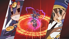 ꡼ No.044 | ⳦ﵭǥ3 Returnפ˥աȥǥλꡣPS3ǤDLCȡո/˾ȿǤɲǤϿ