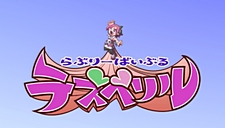 ꡼ No.047 | ⳦ﵭǥ3 Returnפ˥աȥǥλꡣPS3ǤDLCȡո/˾ȿǤɲǤϿ