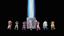 ꡼ No.049 | ⳦ﵭǥ3 Returnפ˥աȥǥλꡣPS3ǤDLCȡո/˾ȿǤɲǤϿ