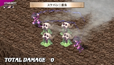 ꡼ No.053 | ⳦ﵭǥ3 Returnפ˥աȥǥλꡣPS3ǤDLCȡո/˾ȿǤɲǤϿ