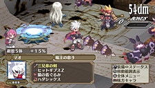 ꡼ No.056 | ⳦ﵭǥ3 Returnפ˥աȥǥλꡣPS3ǤDLCȡո/˾ȿǤɲǤϿ