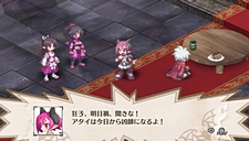 ꡼ No.057 | ⳦ﵭǥ3 Returnפ˥աȥǥλꡣPS3ǤDLCȡո/˾ȿǤɲǤϿ