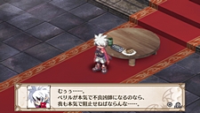 ꡼ No.058 | ⳦ﵭǥ3 Returnפ˥աȥǥλꡣPS3ǤDLCȡո/˾ȿǤɲǤϿ