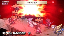 ꡼ No.059 | ⳦ﵭǥ3 Returnפ˥աȥǥλꡣPS3ǤDLCȡո/˾ȿǤɲǤϿ