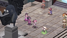 ꡼ No.060 | ⳦ﵭǥ3 Returnפ˥աȥǥλꡣPS3ǤDLCȡո/˾ȿǤɲǤϿ