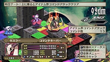 ꡼ No.063 | ⳦ﵭǥ3 Returnפ˥աȥǥλꡣPS3ǤDLCȡո/˾ȿǤɲǤϿ