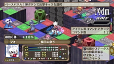 ꡼ No.064 | ⳦ﵭǥ3 Returnפ˥աȥǥλꡣPS3ǤDLCȡո/˾ȿǤɲǤϿ