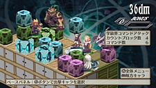 ꡼ No.068 | ⳦ﵭǥ3 Returnפ˥աȥǥλꡣPS3ǤDLCȡո/˾ȿǤɲǤϿ