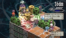 ꡼ No.074 | ⳦ﵭǥ3 Returnפ˥աȥǥλꡣPS3ǤDLCȡո/˾ȿǤɲǤϿ