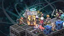 ꡼ No.076 | ⳦ﵭǥ3 Returnפ˥աȥǥλꡣPS3ǤDLCȡո/˾ȿǤɲǤϿ