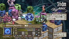 ꡼ No.077 | ⳦ﵭǥ3 Returnפ˥աȥǥλꡣPS3ǤDLCȡո/˾ȿǤɲǤϿ