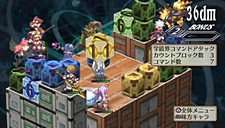 ꡼ No.079 | ⳦ﵭǥ3 Returnפ˥աȥǥλꡣPS3ǤDLCȡո/˾ȿǤɲǤϿ