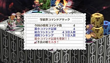 ꡼ No.080 | ⳦ﵭǥ3 Returnפ˥աȥǥλꡣPS3ǤDLCȡո/˾ȿǤɲǤϿ