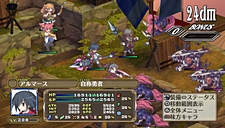 ꡼ No.082 | ⳦ﵭǥ3 Returnפ˥աȥǥλꡣPS3ǤDLCȡո/˾ȿǤɲǤϿ