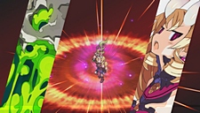 ꡼ No.088 | ⳦ﵭǥ3 Returnפ˥աȥǥλꡣPS3ǤDLCȡո/˾ȿǤɲǤϿ