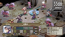 ꡼ No.093 | ⳦ﵭǥ3 Returnפ˥աȥǥλꡣPS3ǤDLCȡո/˾ȿǤɲǤϿ