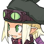 ꡼ No.096 | ⳦ﵭǥ3 Returnפ˥աȥǥλꡣPS3ǤDLCȡո/˾ȿǤɲǤϿ