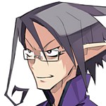 ꡼ No.099 | ⳦ﵭǥ3 Returnפ˥աȥǥλꡣPS3ǤDLCȡո/˾ȿǤɲǤϿ