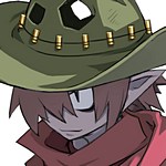 ꡼ No.101 | ⳦ﵭǥ3 Returnפ˥աȥǥλꡣPS3ǤDLCȡո/˾ȿǤɲǤϿ