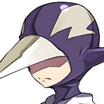 ꡼ No.102 | ⳦ﵭǥ3 Returnפ˥աȥǥλꡣPS3ǤDLCȡո/˾ȿǤɲǤϿ