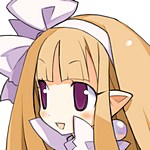 ꡼ No.104 | ⳦ﵭǥ3 Returnפ˥աȥǥλꡣPS3ǤDLCȡո/˾ȿǤɲǤϿ