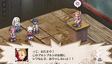 ꡼ No.107 | ⳦ﵭǥ3 Returnפ˥աȥǥλꡣPS3ǤDLCȡո/˾ȿǤɲǤϿ