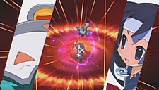 ꡼ No.109 | ⳦ﵭǥ3 Returnפ˥աȥǥλꡣPS3ǤDLCȡո/˾ȿǤɲǤϿ