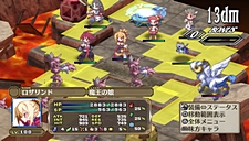 ꡼ No.112 | ⳦ﵭǥ3 Returnפ˥աȥǥλꡣPS3ǤDLCȡո/˾ȿǤɲǤϿ