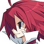 ꡼ No.116 | ⳦ﵭǥ3 Returnפ˥աȥǥλꡣPS3ǤDLCȡո/˾ȿǤɲǤϿ