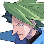 ꡼ No.117 | ⳦ﵭǥ3 Returnפ˥աȥǥλꡣPS3ǤDLCȡո/˾ȿǤɲǤϿ