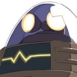 ꡼ No.121 | ⳦ﵭǥ3 Returnפ˥աȥǥλꡣPS3ǤDLCȡո/˾ȿǤɲǤϿ