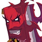 ꡼ No.123 | ⳦ﵭǥ3 Returnפ˥աȥǥλꡣPS3ǤDLCȡո/˾ȿǤɲǤϿ