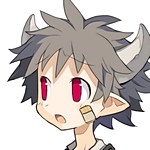 ꡼ No.124 | ⳦ﵭǥ3 Returnפ˥աȥǥλꡣPS3ǤDLCȡո/˾ȿǤɲǤϿ