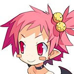 ꡼ No.126 | ⳦ﵭǥ3 Returnפ˥աȥǥλꡣPS3ǤDLCȡո/˾ȿǤɲǤϿ