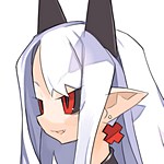 ꡼ No.127 | ⳦ﵭǥ3 Returnפ˥աȥǥλꡣPS3ǤDLCȡո/˾ȿǤɲǤϿ