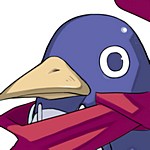 ꡼ No.132 | ⳦ﵭǥ3 Returnפ˥աȥǥλꡣPS3ǤDLCȡո/˾ȿǤɲǤϿ