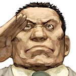 ꡼ No.133 | ⳦ﵭǥ3 Returnפ˥աȥǥλꡣPS3ǤDLCȡո/˾ȿǤɲǤϿ