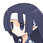 ꡼ No.134 | ⳦ﵭǥ3 Returnפ˥աȥǥλꡣPS3ǤDLCȡո/˾ȿǤɲǤϿ