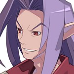 ꡼ No.135 | ⳦ﵭǥ3 Returnפ˥աȥǥλꡣPS3ǤDLCȡո/˾ȿǤɲǤϿ