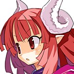 ꡼ No.136 | ⳦ﵭǥ3 Returnפ˥աȥǥλꡣPS3ǤDLCȡո/˾ȿǤɲǤϿ