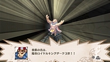 ꡼ No.148 | ⳦ﵭǥ3 Returnפ˥աȥǥλꡣPS3ǤDLCȡո/˾ȿǤɲǤϿ