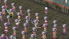 ꡼ No.153 | ⳦ﵭǥ3 Returnפ˥աȥǥλꡣPS3ǤDLCȡո/˾ȿǤɲǤϿ