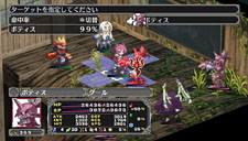 ꡼ No.157 | ⳦ﵭǥ3 Returnפ˥աȥǥλꡣPS3ǤDLCȡո/˾ȿǤɲǤϿ