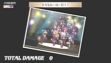 ꡼ No.163 | ⳦ﵭǥ3 Returnפ˥աȥǥλꡣPS3ǤDLCȡո/˾ȿǤɲǤϿ