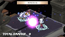 ꡼ No.165 | ⳦ﵭǥ3 Returnפ˥աȥǥλꡣPS3ǤDLCȡո/˾ȿǤɲǤϿ