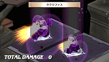 ꡼ No.167 | ⳦ﵭǥ3 Returnפ˥աȥǥλꡣPS3ǤDLCȡո/˾ȿǤɲǤϿ