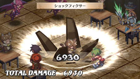 ꡼ No.169 | ⳦ﵭǥ3 Returnפ˥աȥǥλꡣPS3ǤDLCȡո/˾ȿǤɲǤϿ