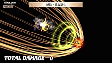 ꡼ No.171 | ⳦ﵭǥ3 Returnפ˥աȥǥλꡣPS3ǤDLCȡո/˾ȿǤɲǤϿ